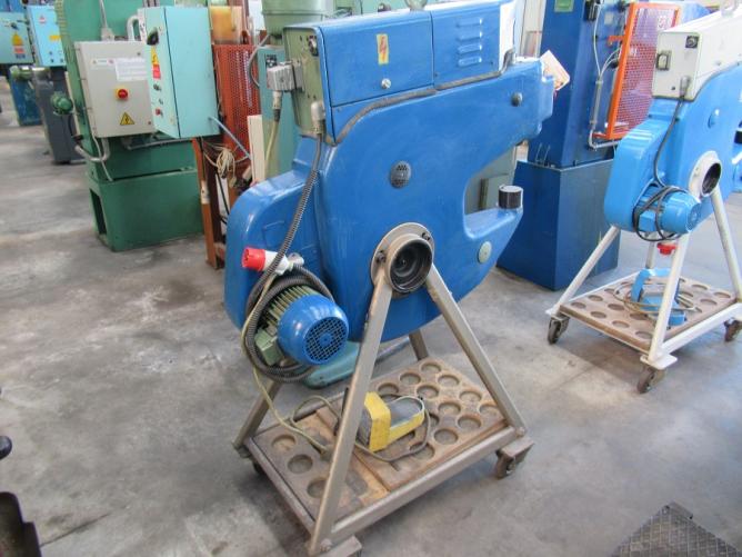 ECKOLD KF 320 